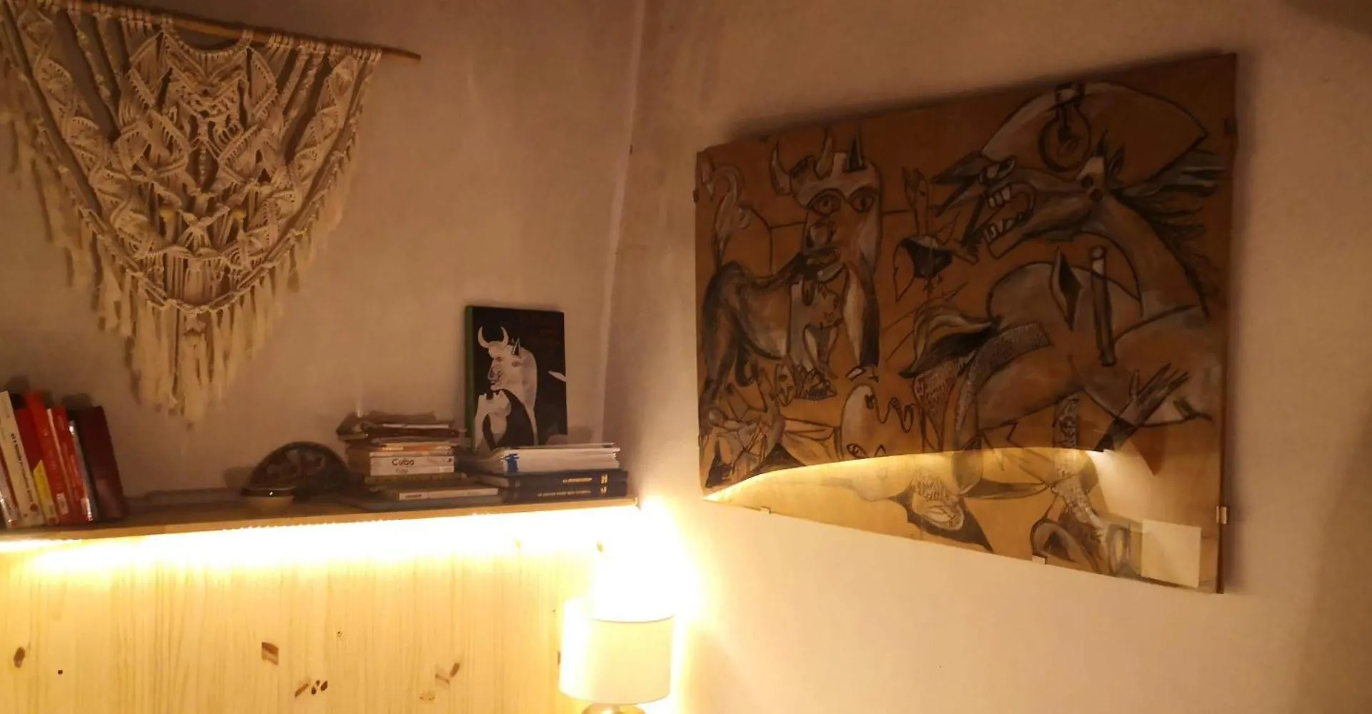 Ma Maison Est La Votre Castanet