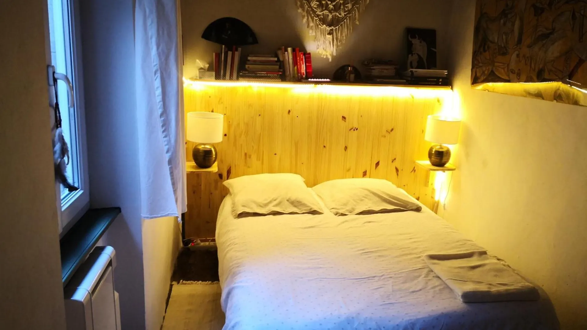 Ma Maison Est La Votre Castanet  0*, Castanet (Aveyron) Francia