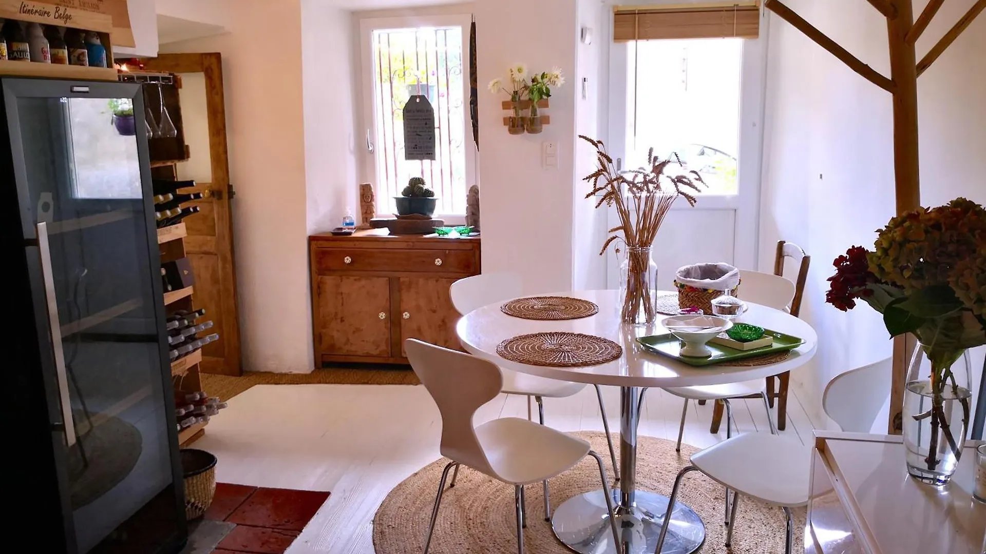 Ma Maison Est La Votre Castanet  Castanet (Aveyron)