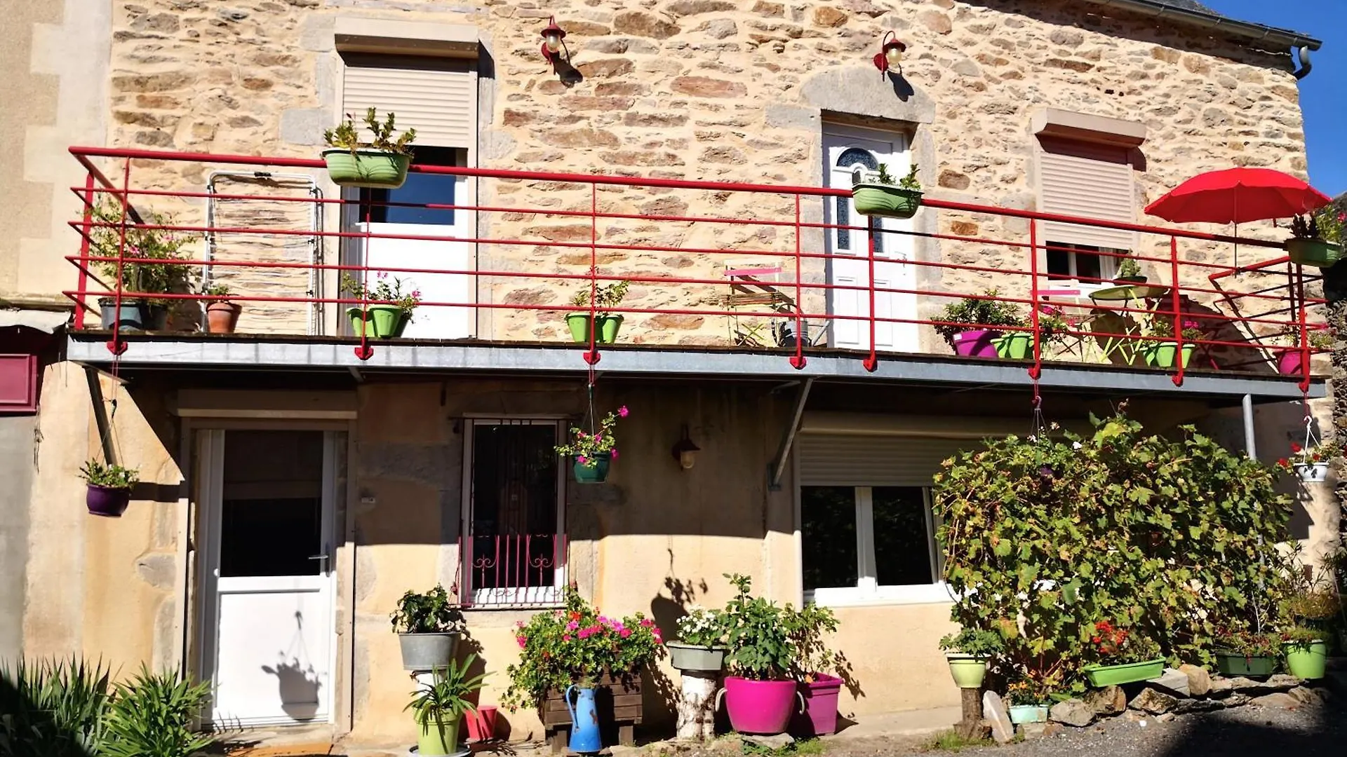 Ma Maison Est La Votre Castanet