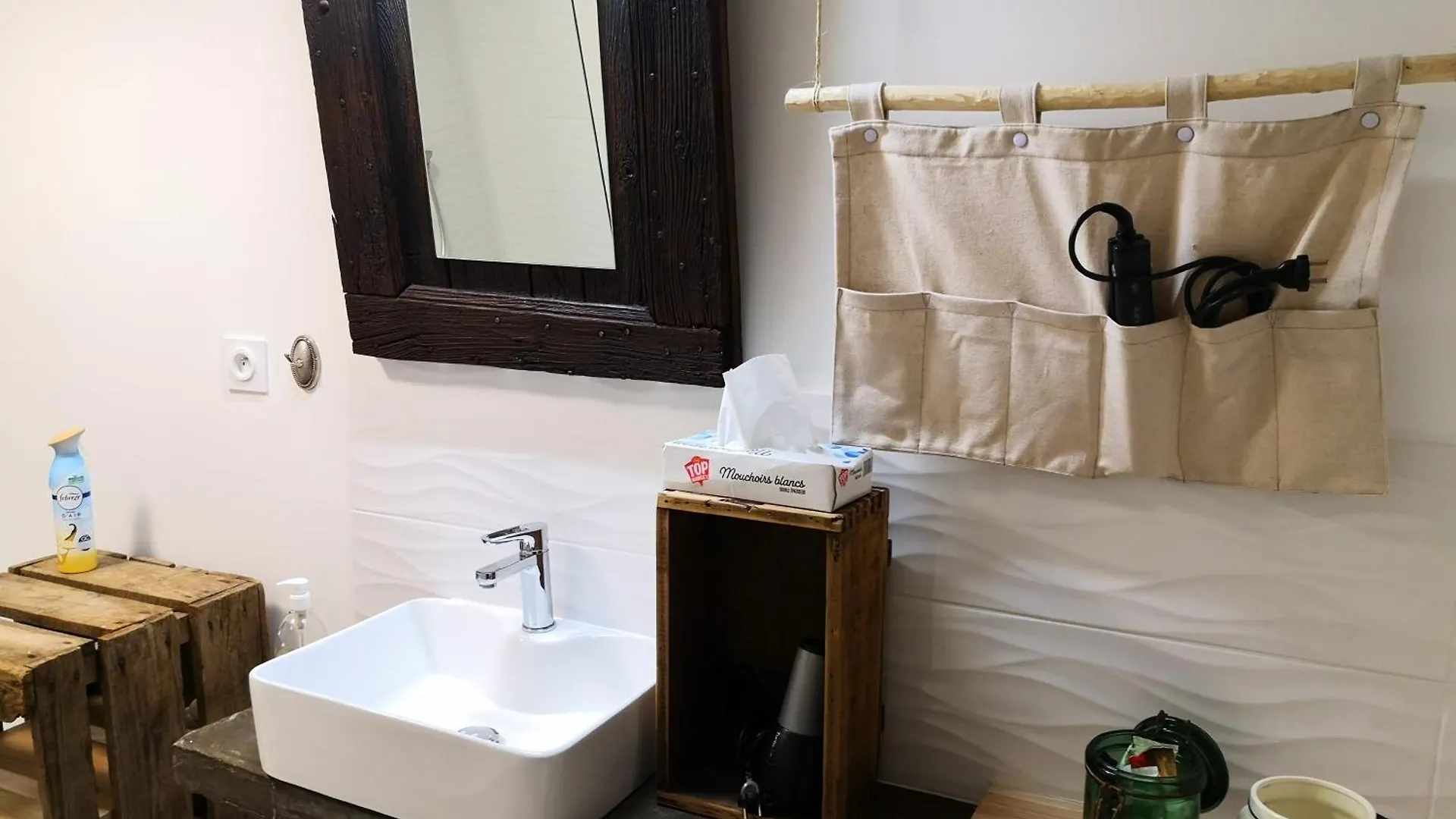 Ma Maison Est La Votre Castanet  Francia